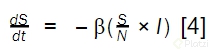 Screenshot_70.png