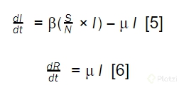 Screenshot_71.png