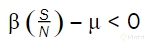 Screenshot_73.png