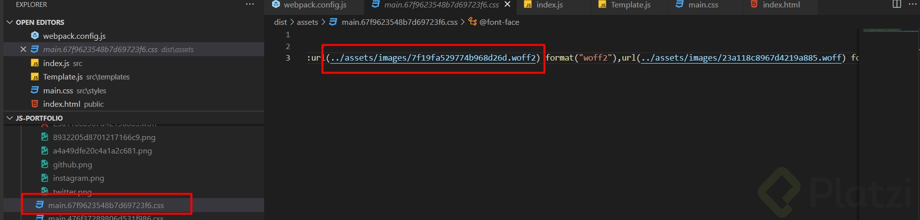 Screenshot_8.png