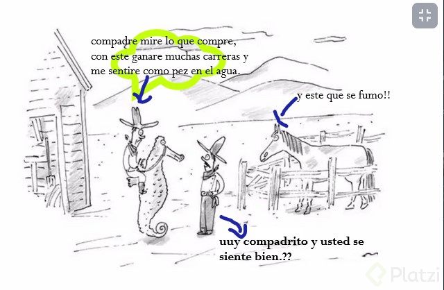 Screenshot_8.jpg