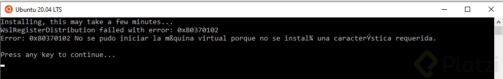 Screenshot_8.png