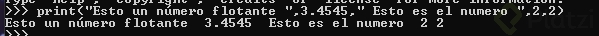Screenshot_9.png