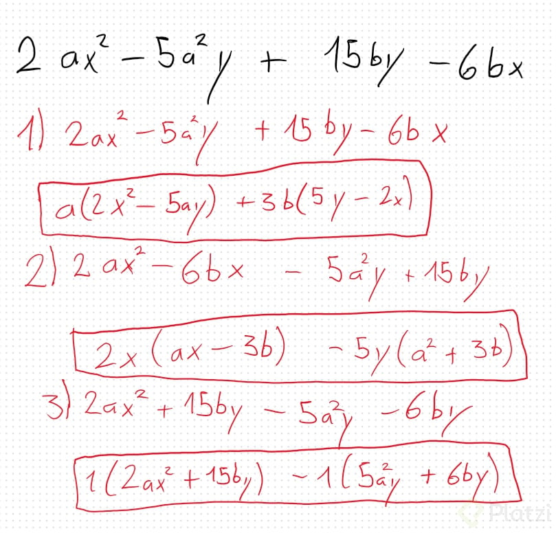 Screenshot_algebra_factorizaciÃ³n.png