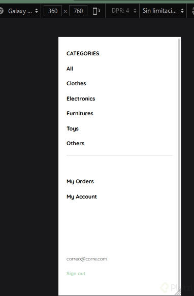 Screenshot_mobile-menu.png
