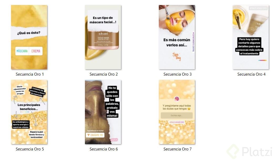 Secuencias de Story Oro.JPG