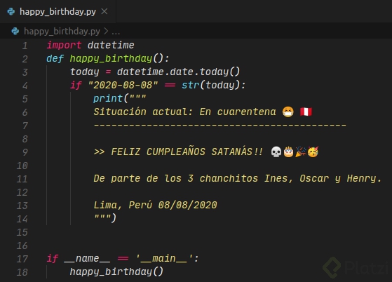 Selección_086.png
