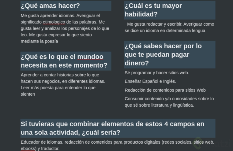 Semana 1_ Autoco (1).png