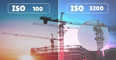 Sensibilidad iso_1_opt.png