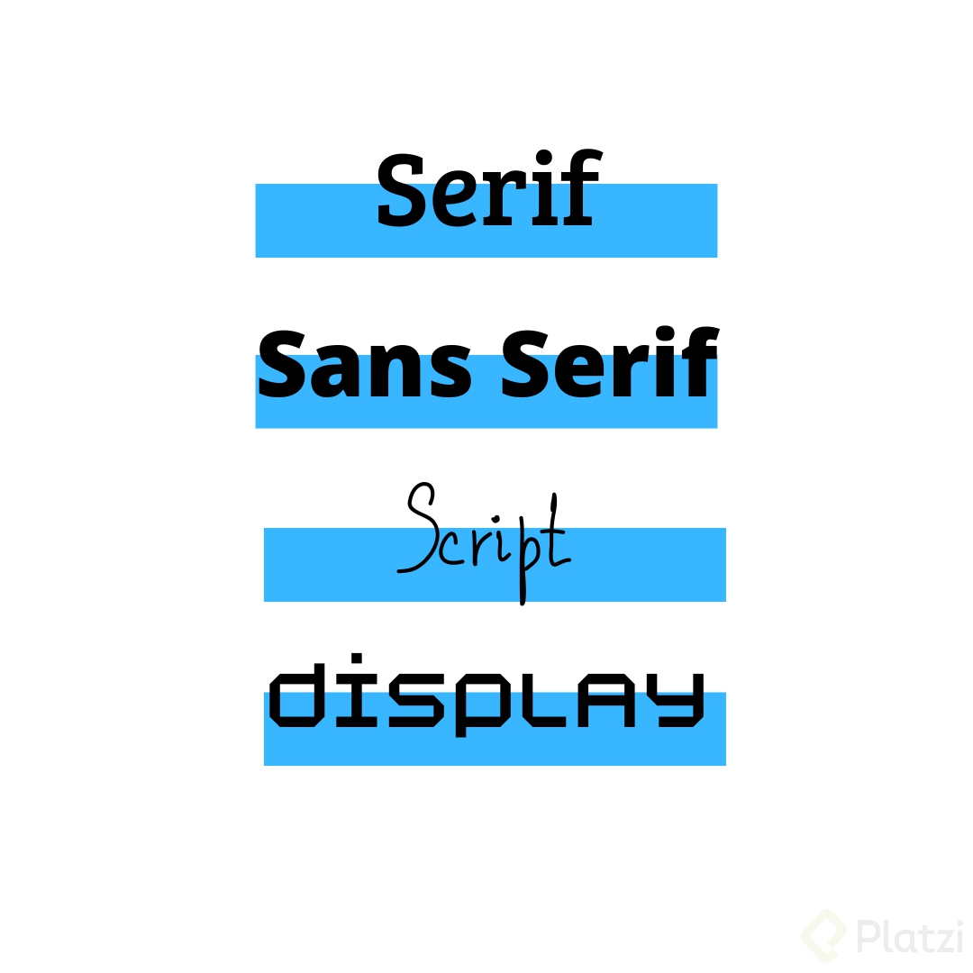Serif.png