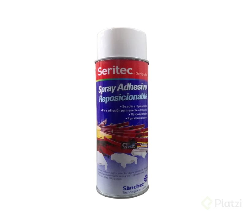 Seritec-Spray-1.png