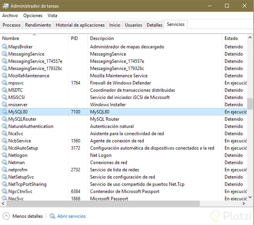 Servicios.png