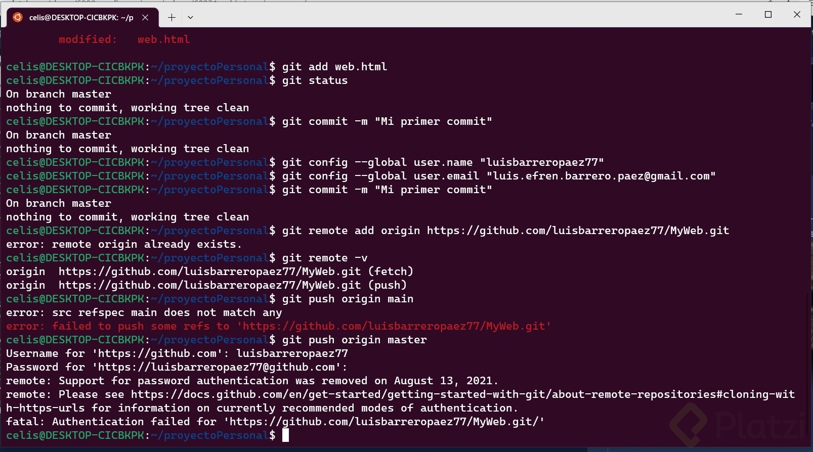 SharedScreenshot a 2023 04 07 hora 7_38pm.jpg