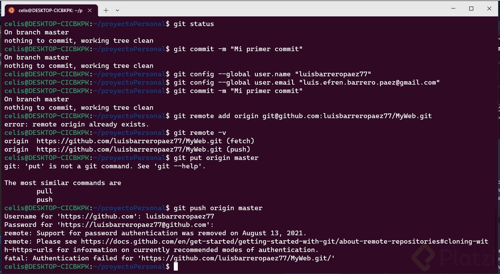 SharedScreenshot a 2023 04 07 hora 8_11pm.jpg