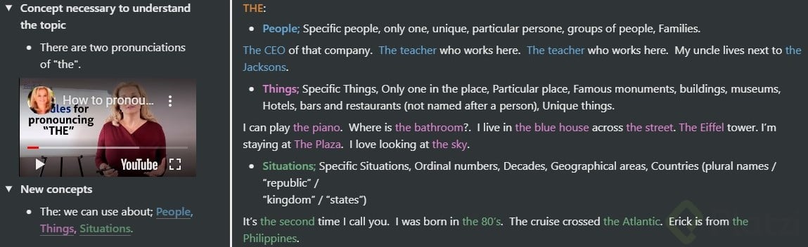 SharedScreenshot.jpg