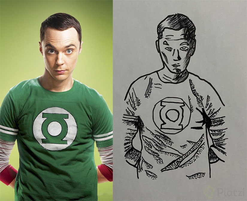 Sheldon calco.jpg