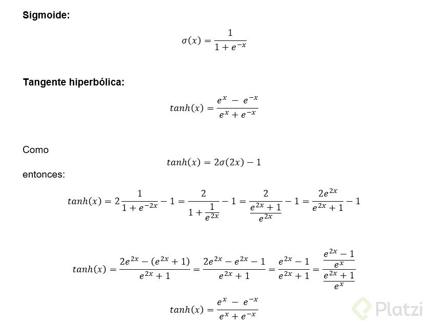 Sigmoide y TanH.jpg