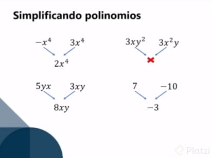 Simplificando Polinomios.png