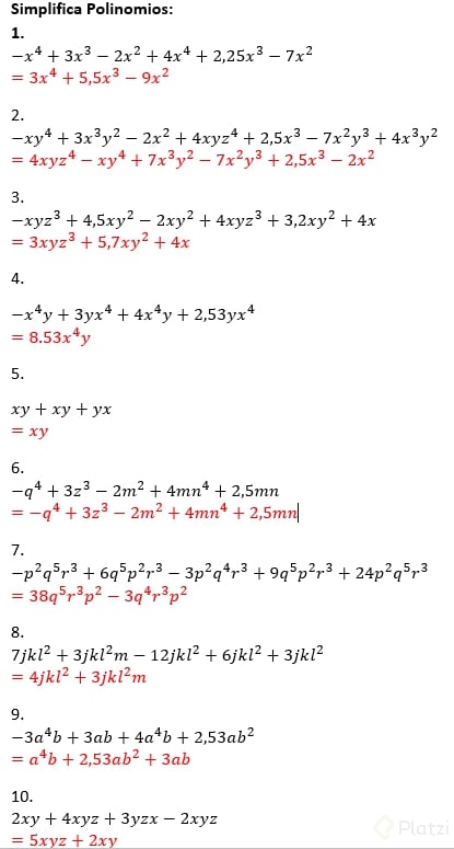 Simplificando polinomios.PNG