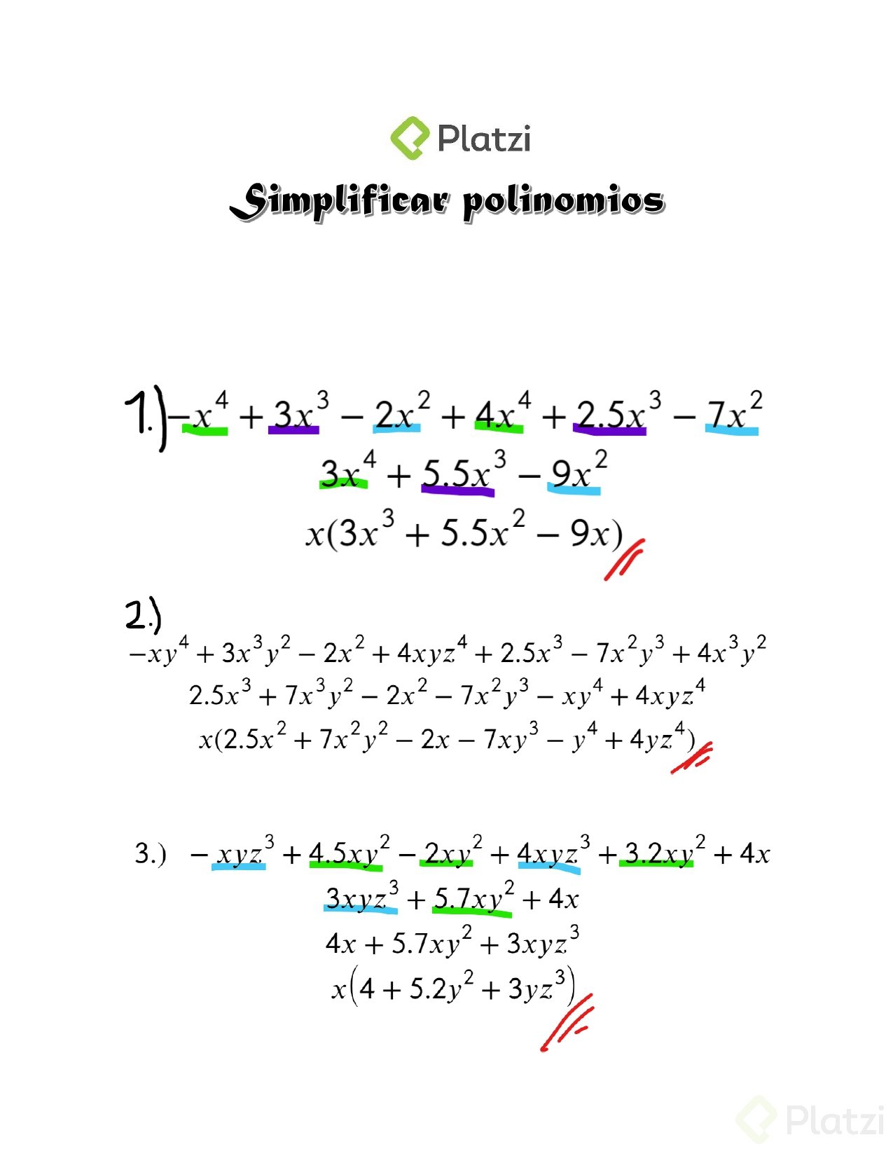 Simplificar polinomios solucion_page-0001.jpg