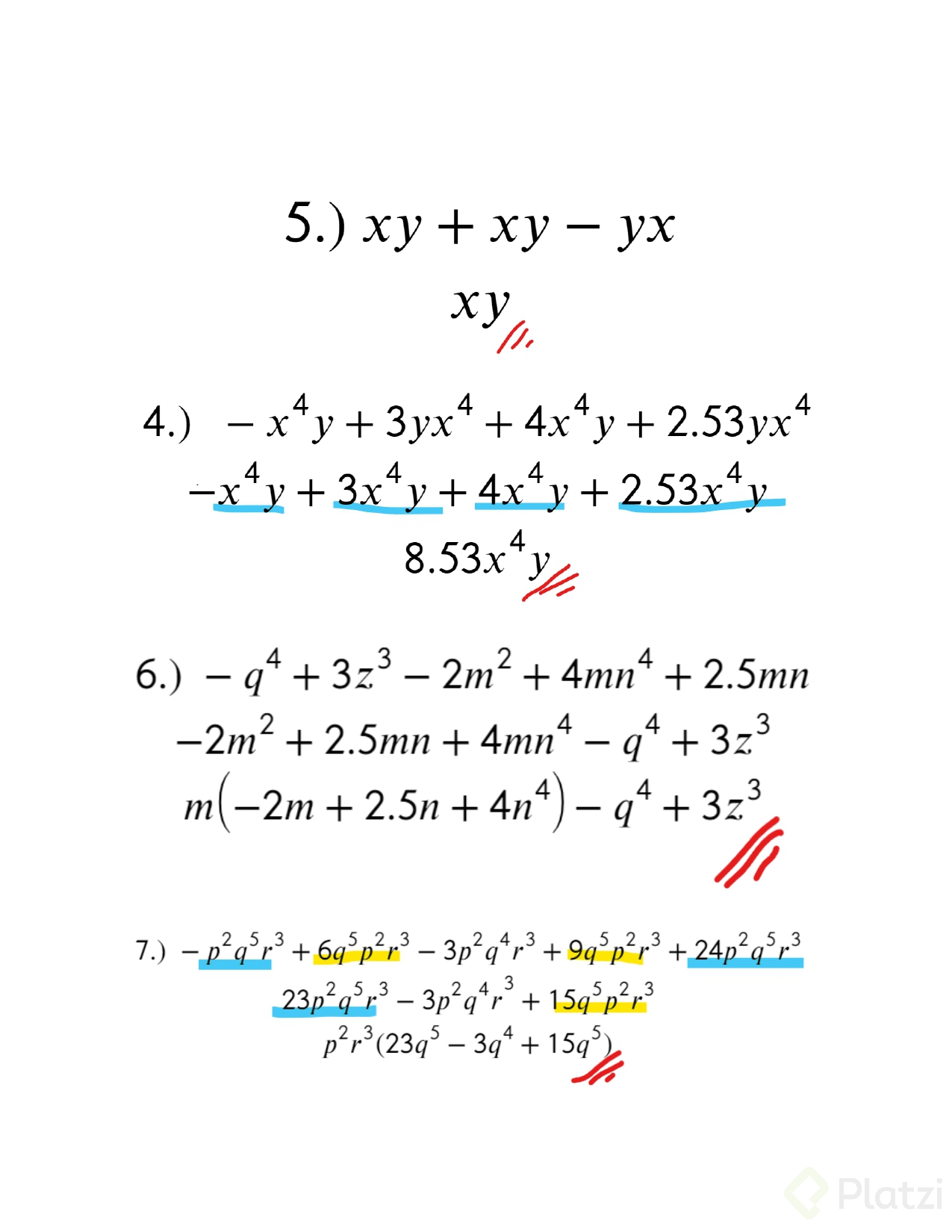 Simplificar polinomios solucion_page-0002.jpg