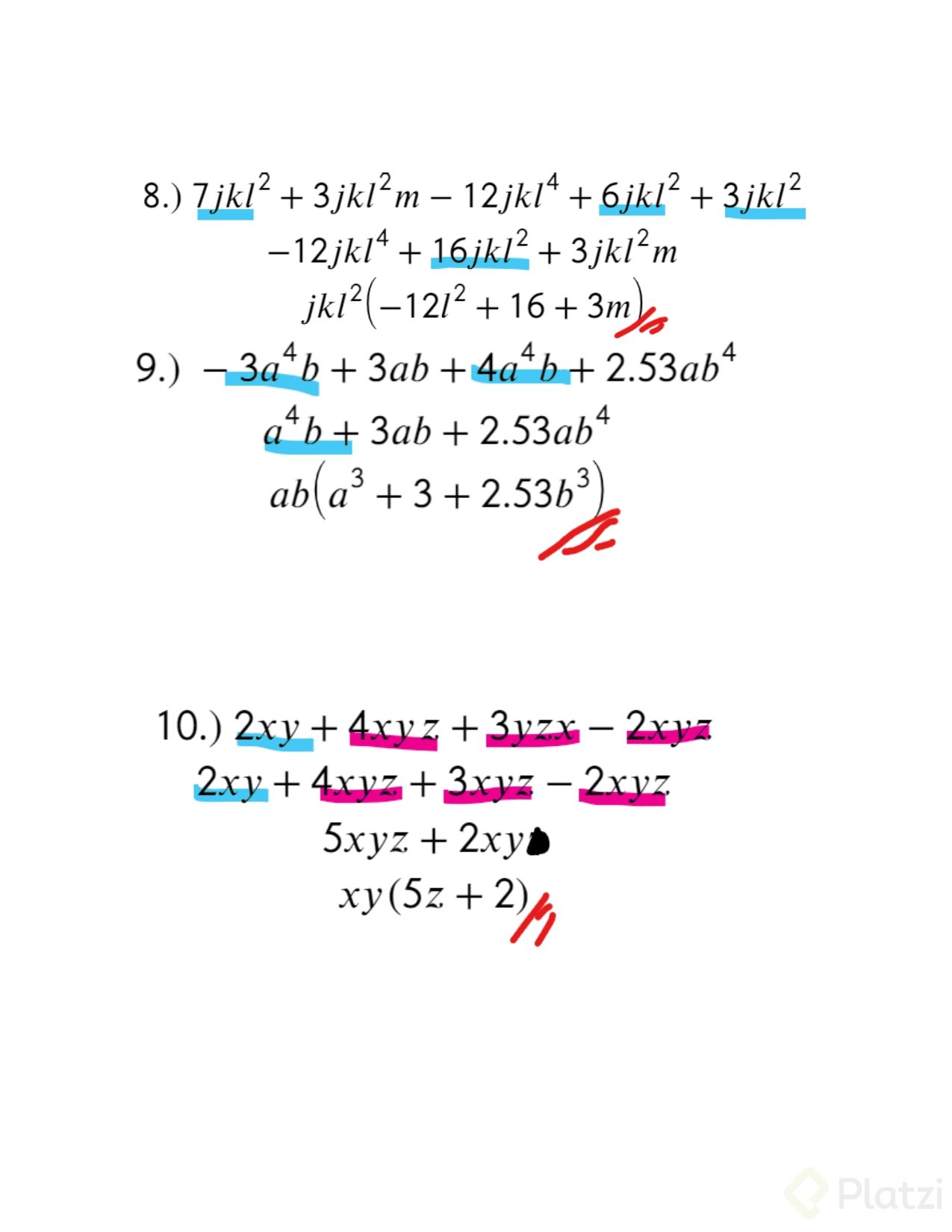 Simplificar polinomios solucion_page-0003.jpg