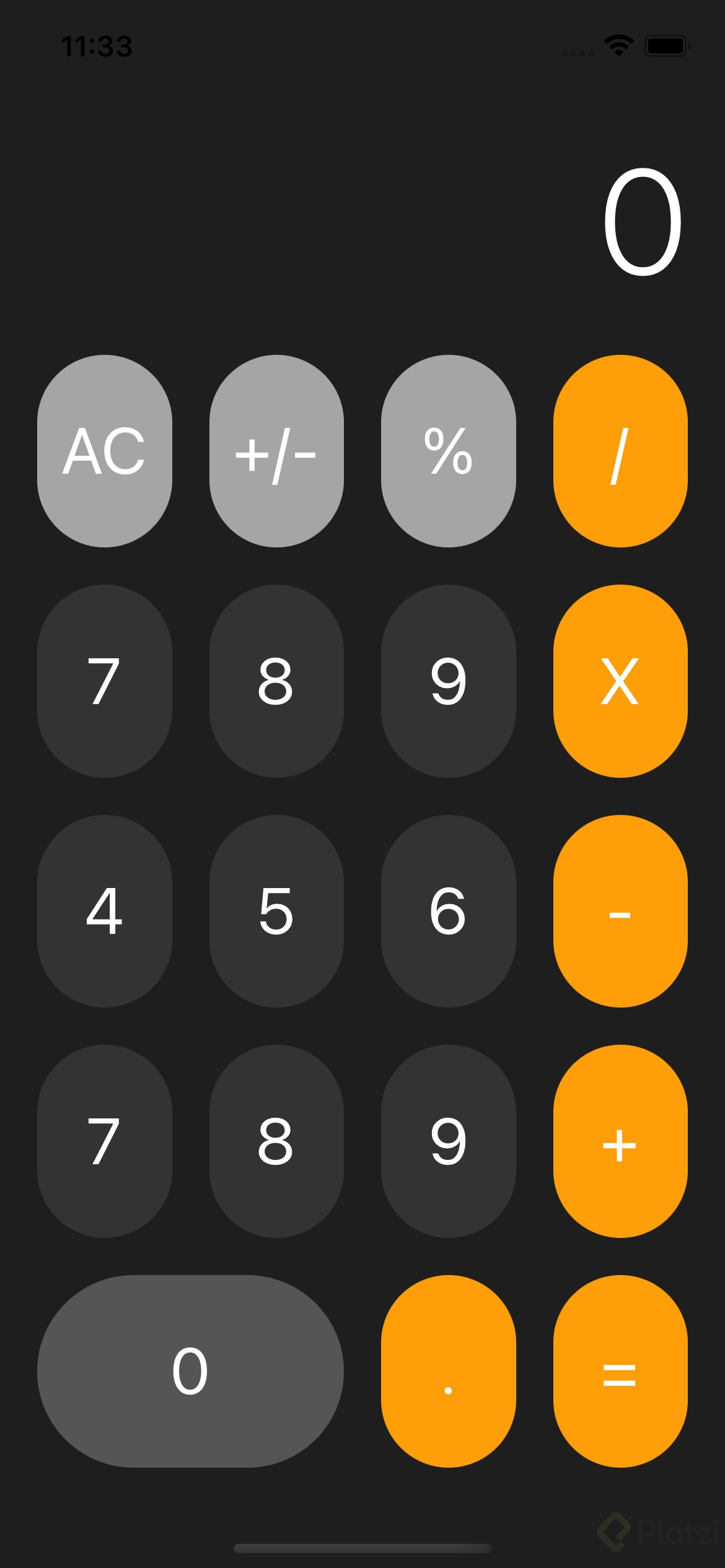 Simulator Screen Shot - iPhone 13 - 2023-01-28 at 11.33.35.png