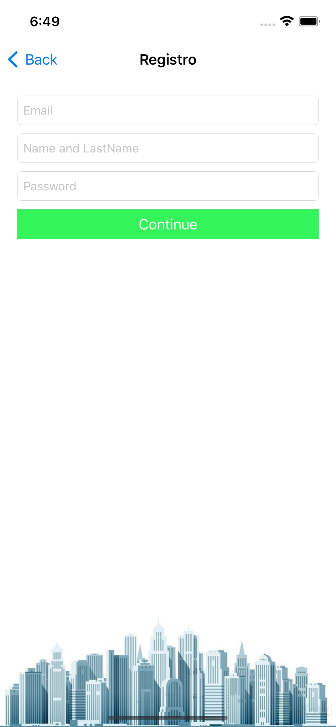 Simulator Screen Shot - iPhone 14 - 2023-05-13 at 18.49.30.png