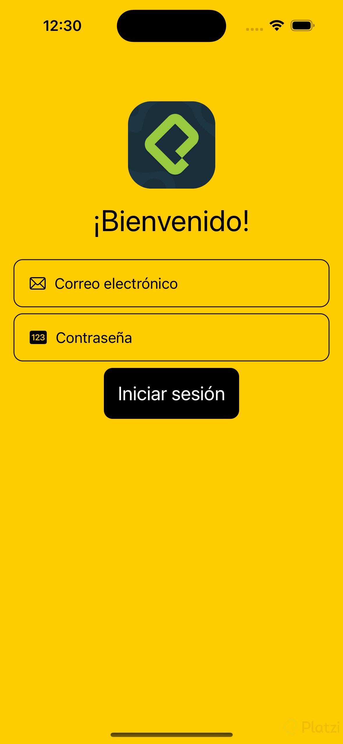 Simulator Screen Shot - iPhone 14 Pro - 2022-11-11 at 00.30.53.png