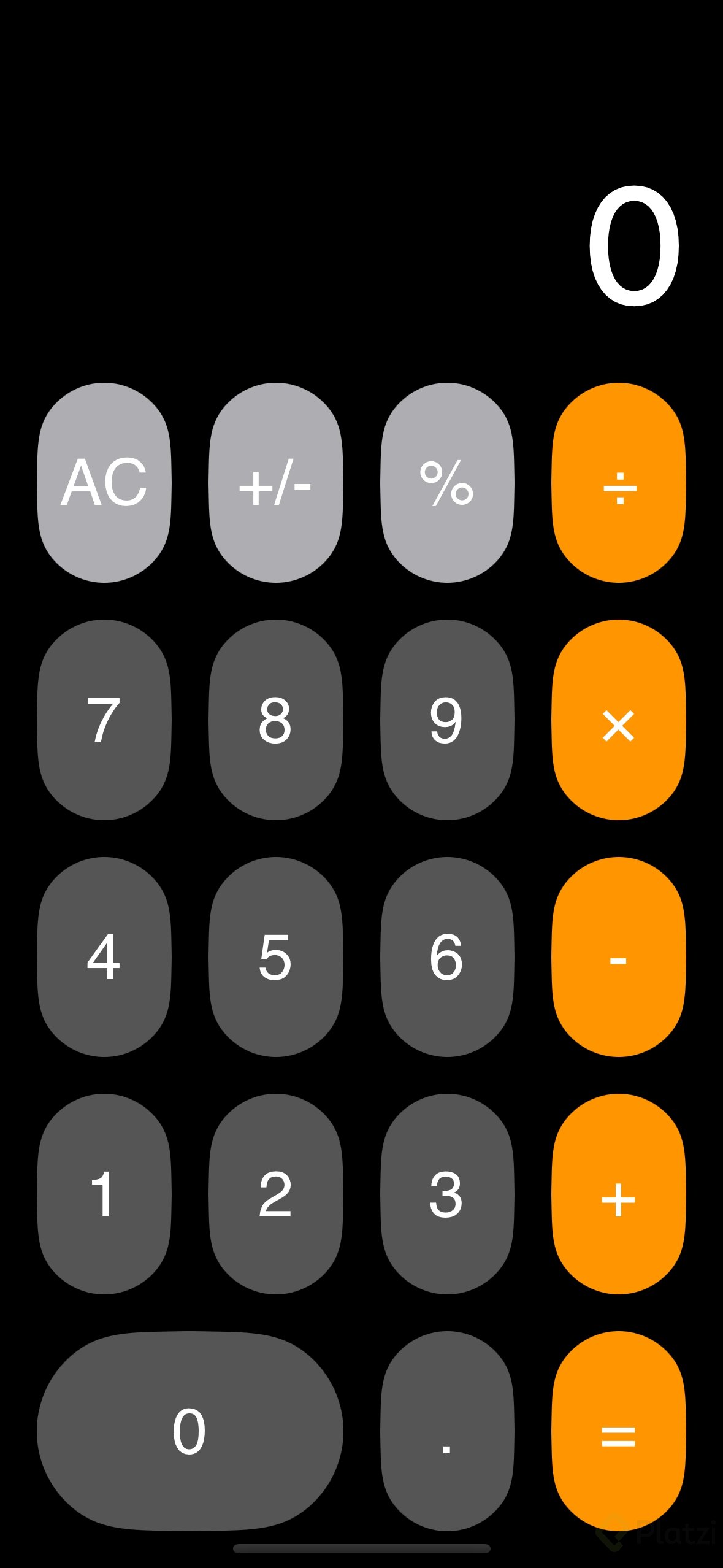 Simulator Screen Shot - iPhone 14 Pro - 2022-11-28 at 17.58.28.png