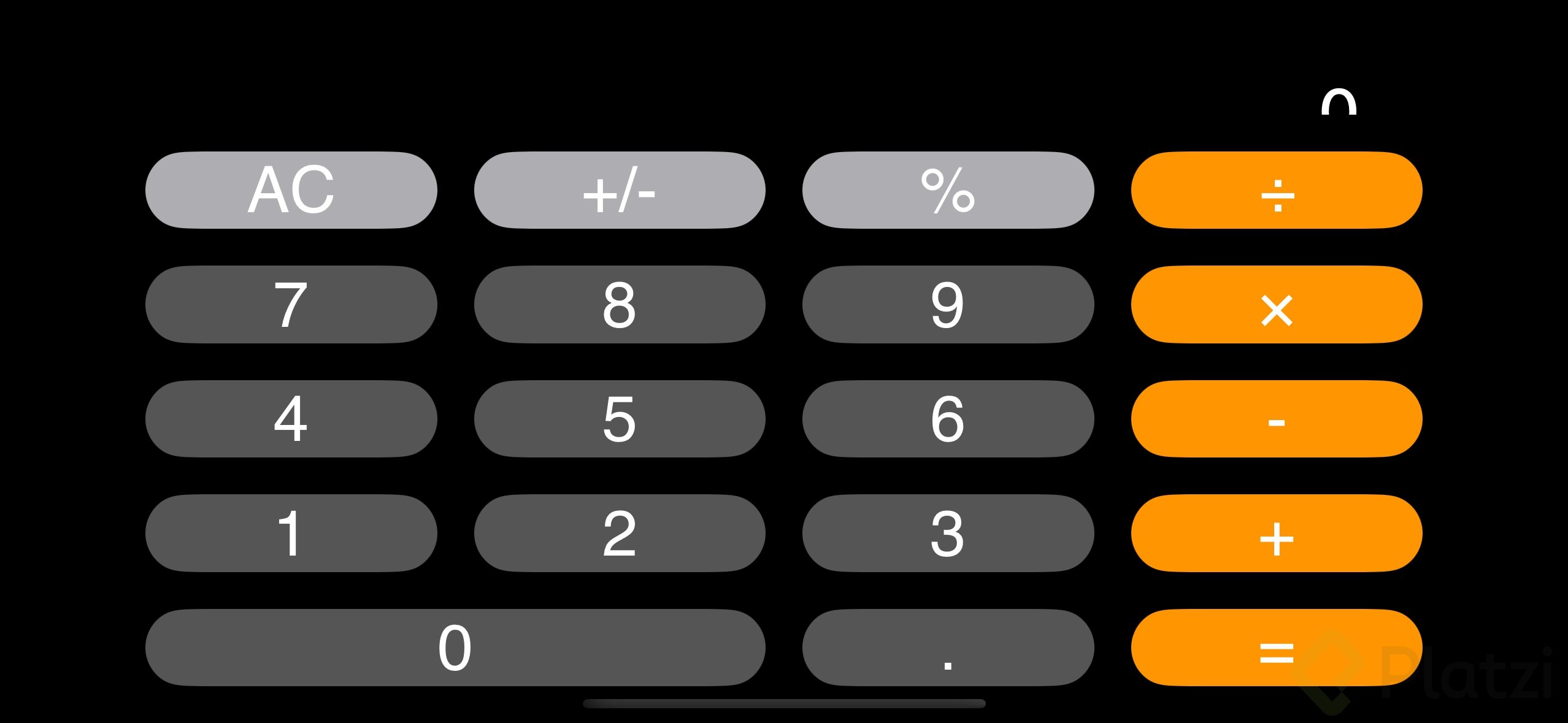 Simulator Screen Shot - iPhone 14 Pro - 2022-11-28 at 17.58.56.png