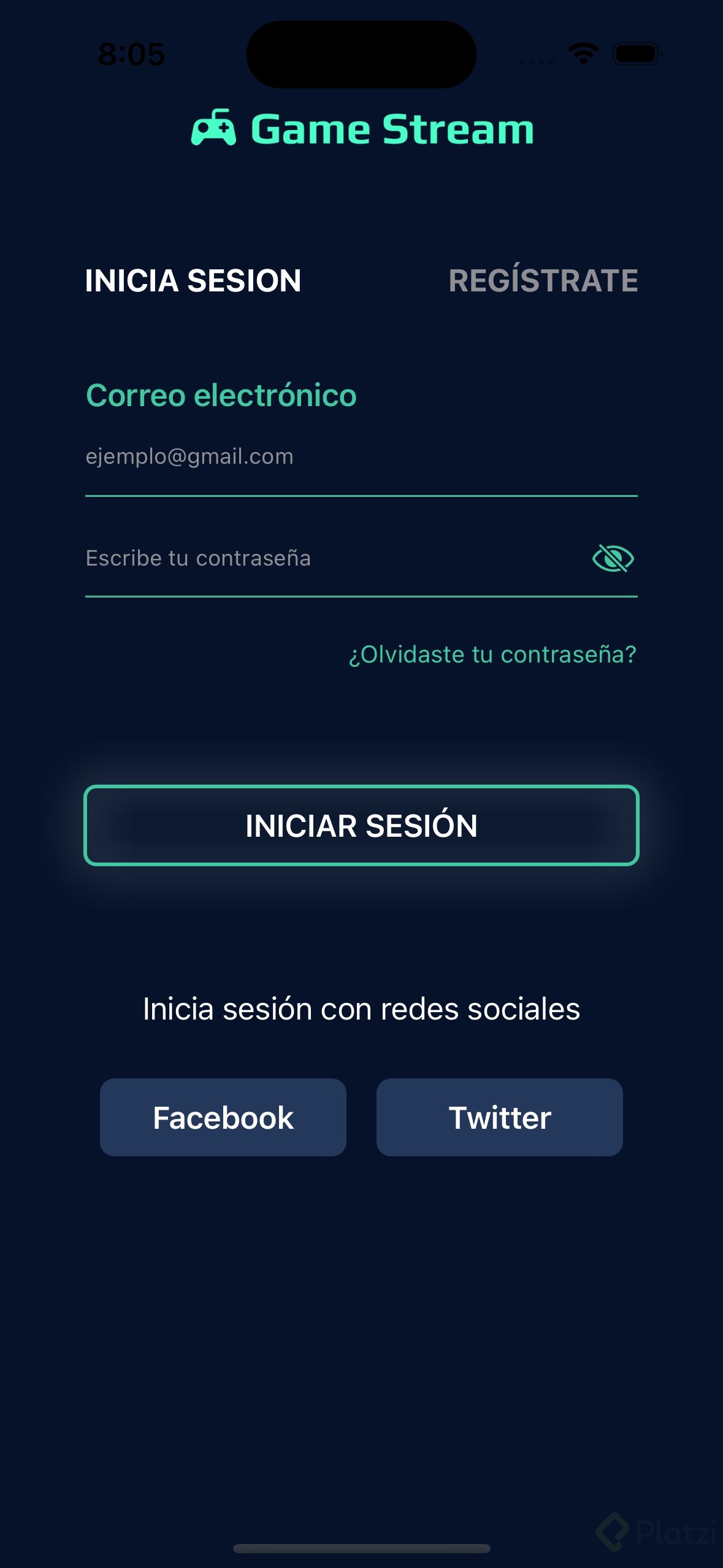 Simulator Screen Shot - iPhone 14 Pro - 2022-12-19 at 20.05.20.png