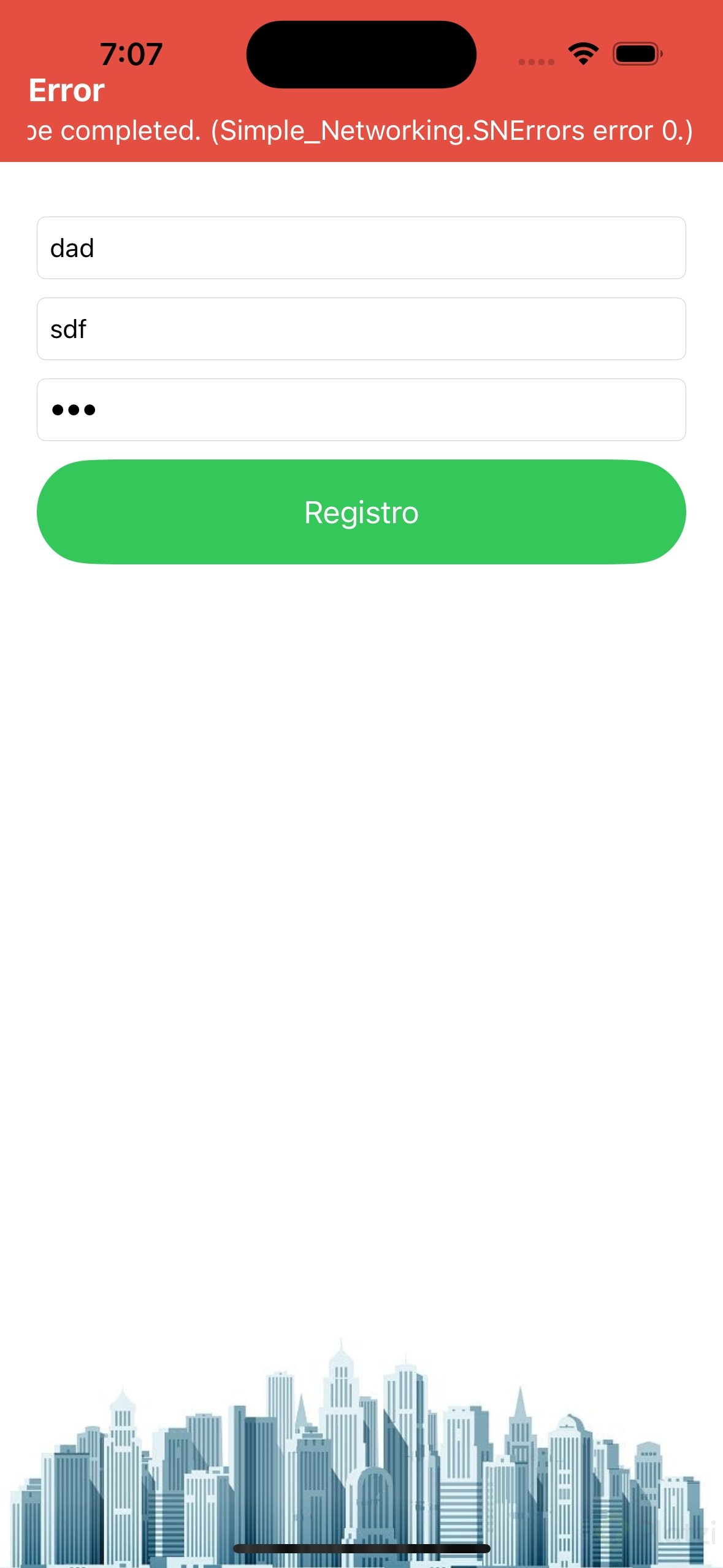 Simulator Screen Shot - iPhone 14 Pro - 2022-12-31 at 19.07.39.png