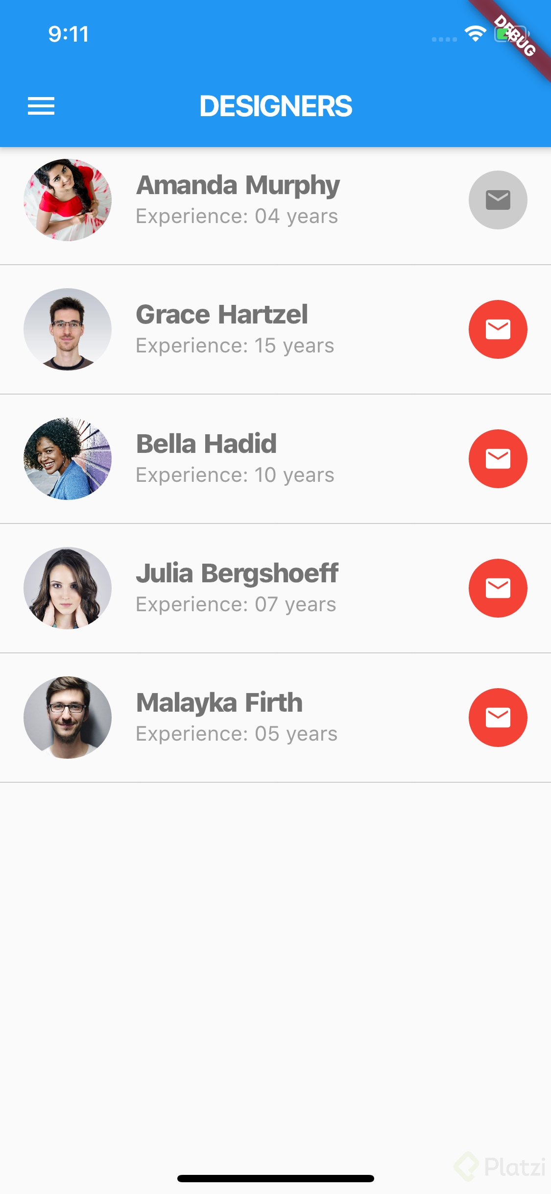 Simulator Screen Shot - iPhone X - 2019-06-25 at 21.11.32.png