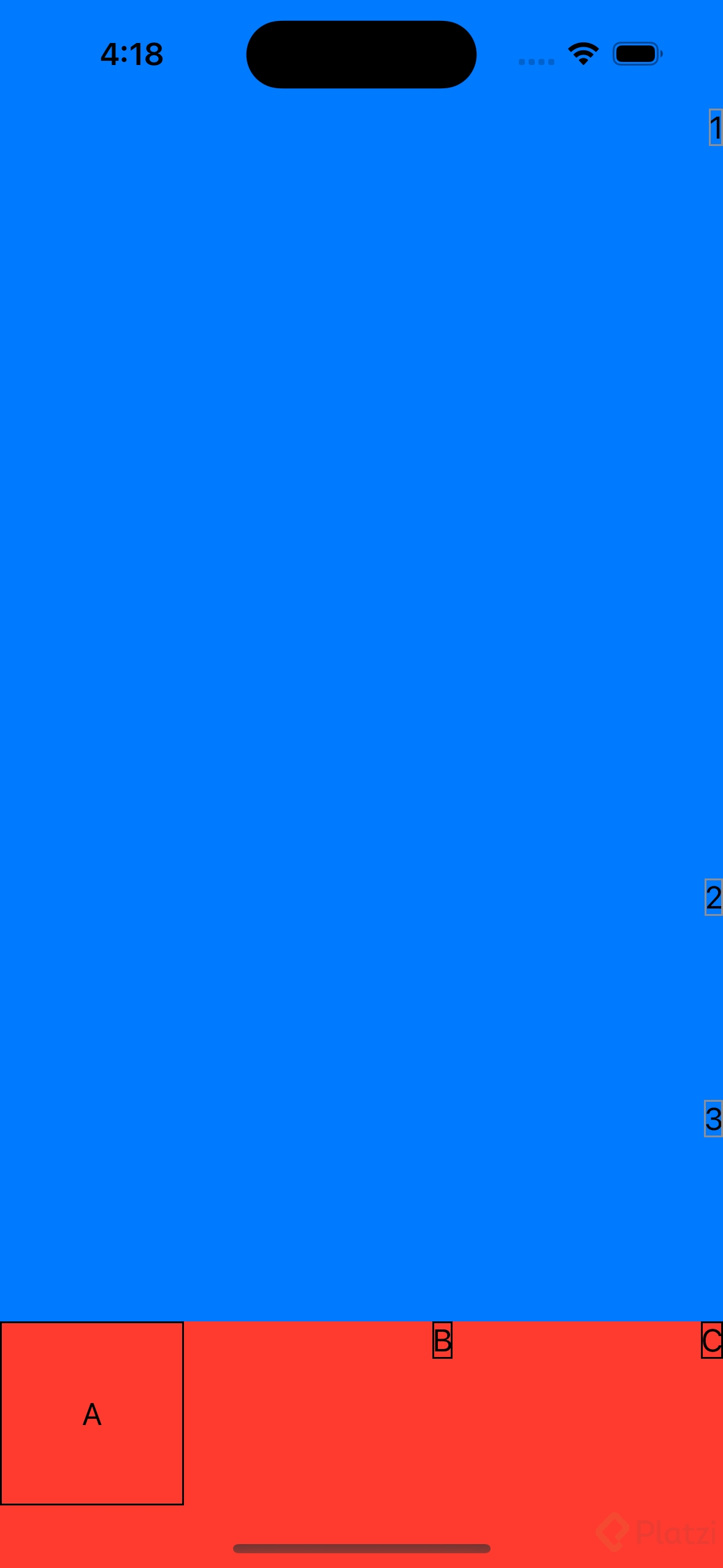 Simulator Screenshot - iPhone 14 Pro - 2023-05-04 at 16.18.42.png