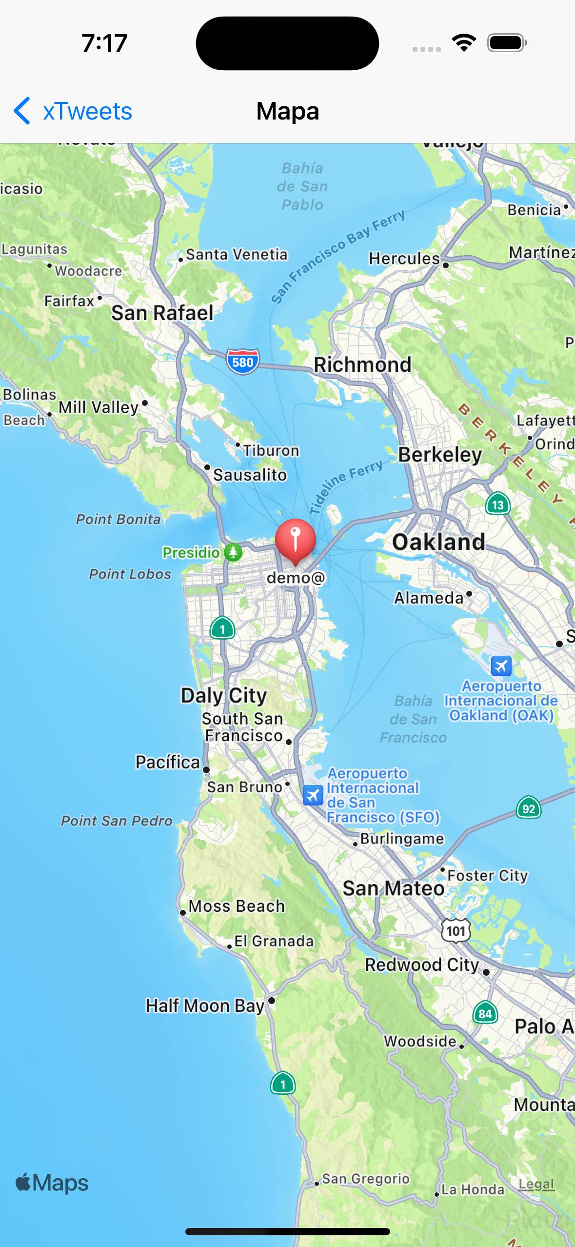 Simulator Screenshot - iPhone 14 Pro - 2023-08-18 at 19.17.18.png