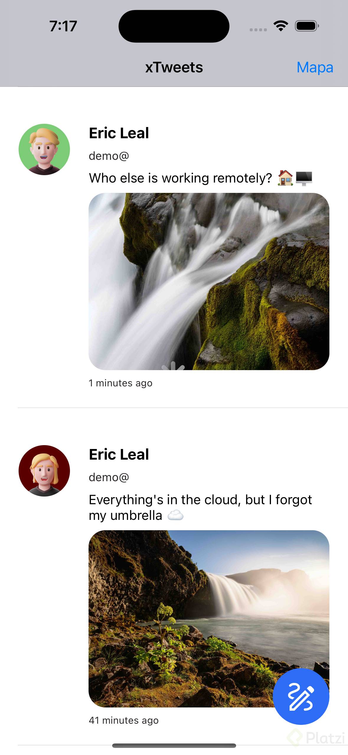 Simulator Screenshot - iPhone 14 Pro - 2023-08-18 at 19.17.23.png