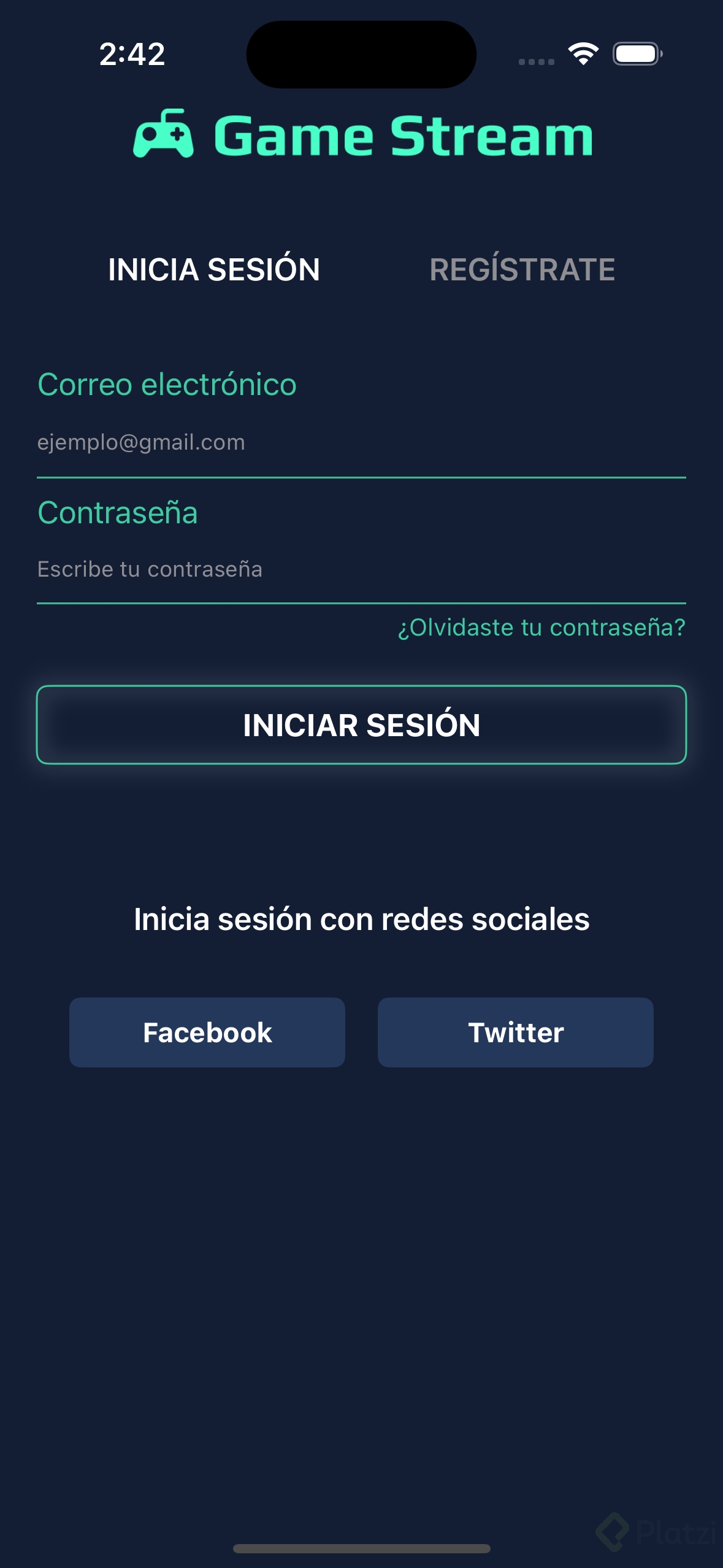 Simulator Screenshot - iPhone 15 - 2023-12-11 at 02.42.44.png