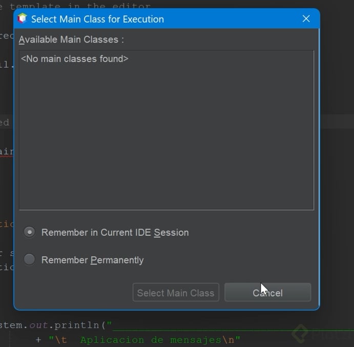 Sin clases principales.png