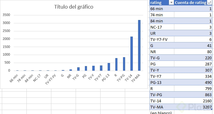 Sin título.png