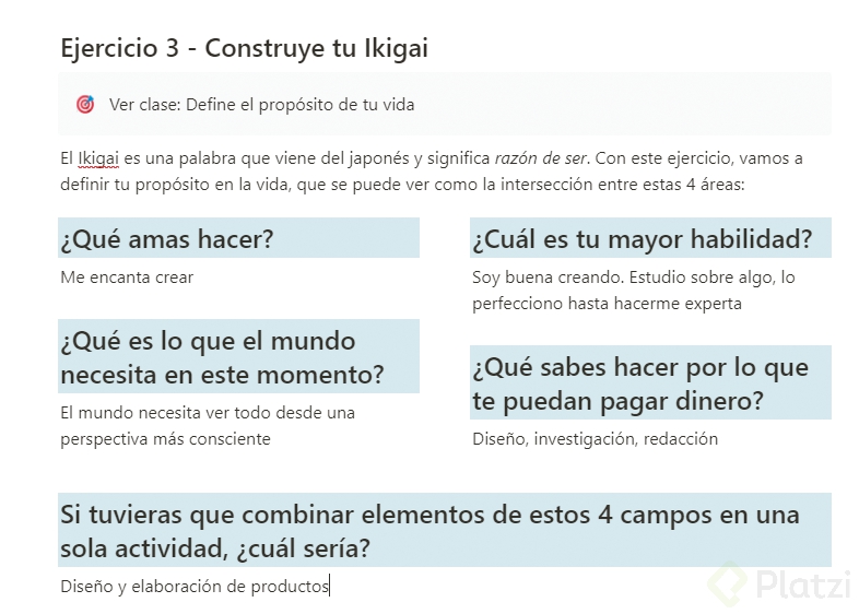 Sin título-1.png