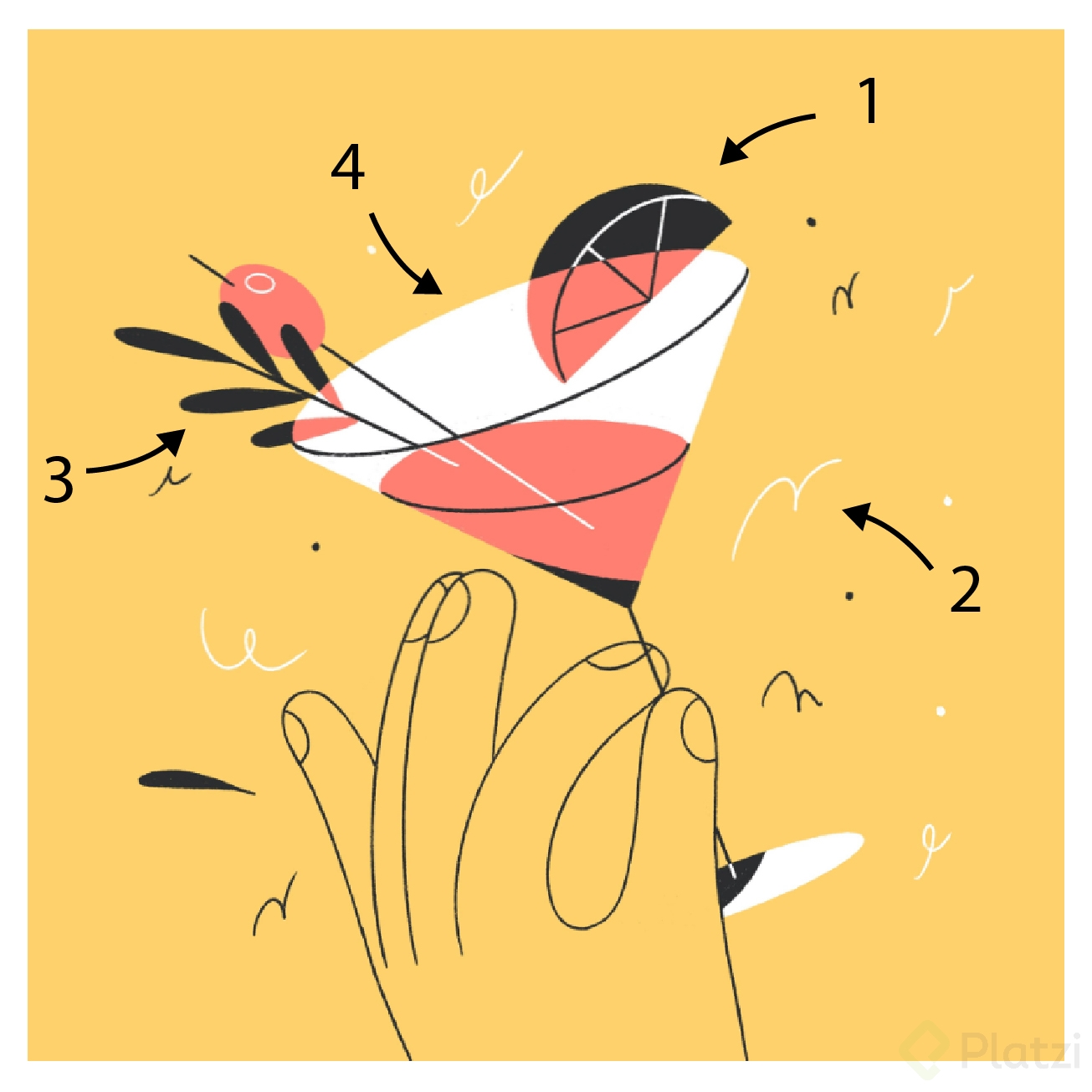 Sin título-1_Mesa de trabajo 1.jpg