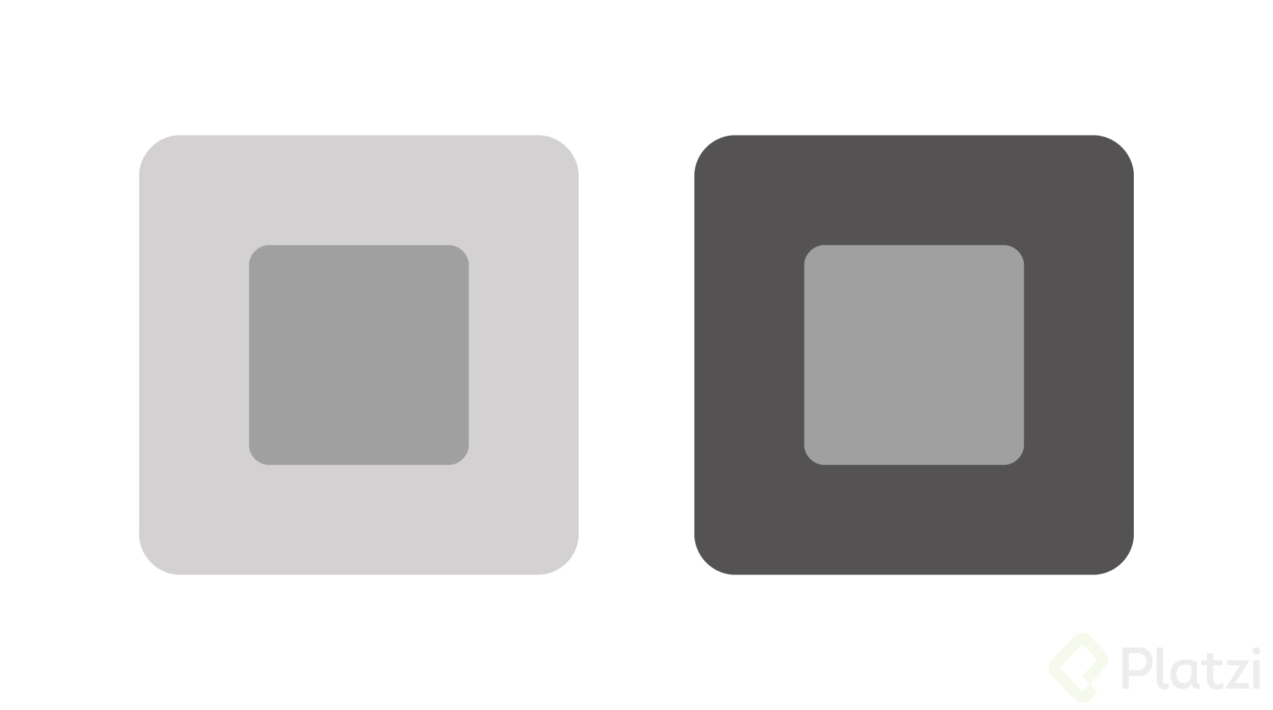 Sin título-1_Mesa de trabajo 1.jpg