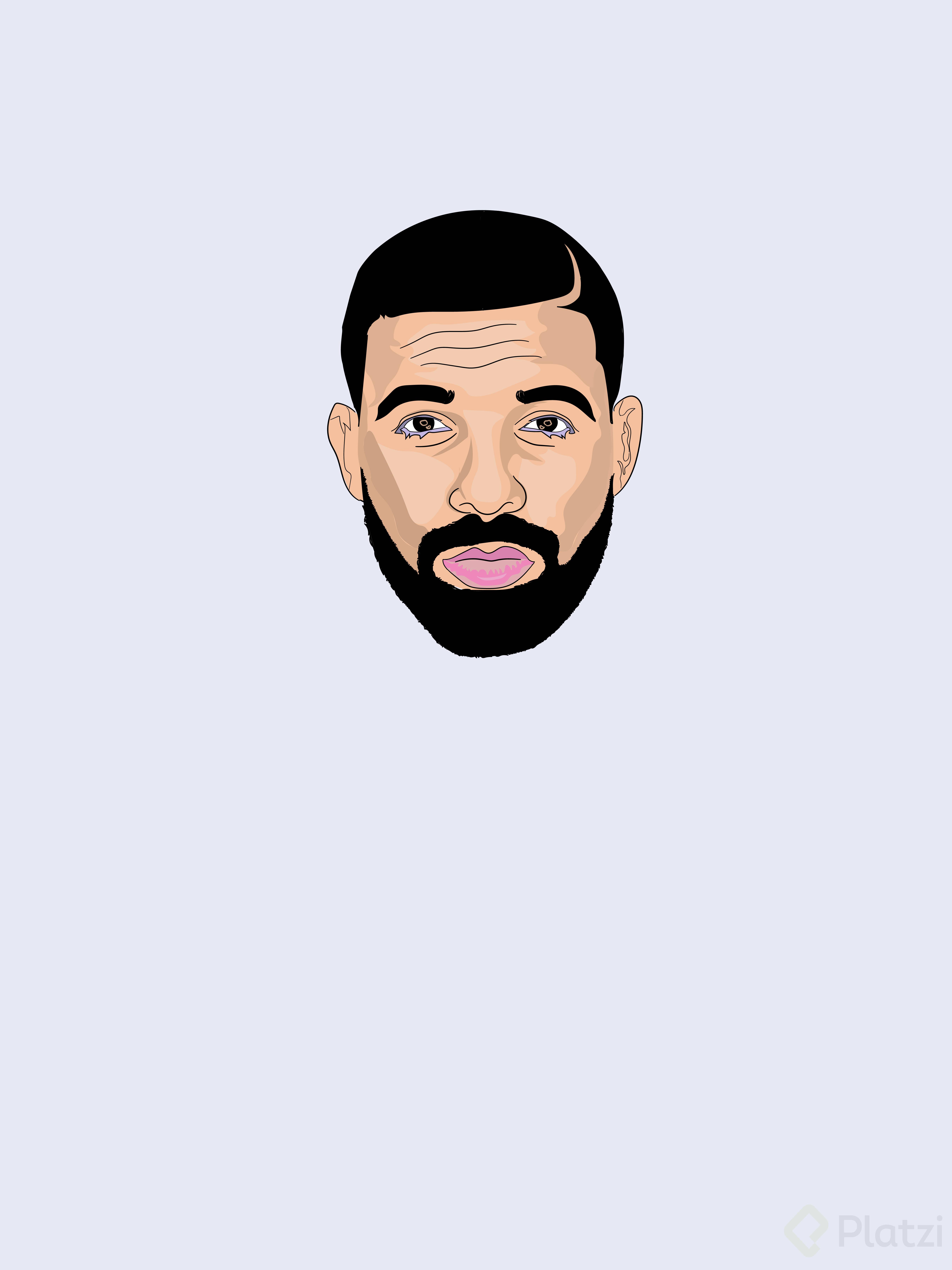 Sin título-2 [Recuperado].jpg