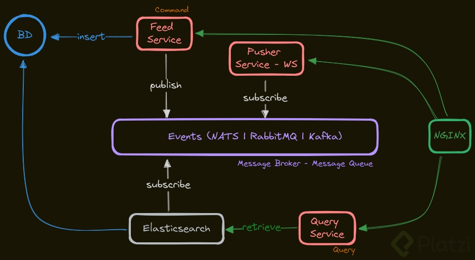 Sin título-2023-09-14-0808.png