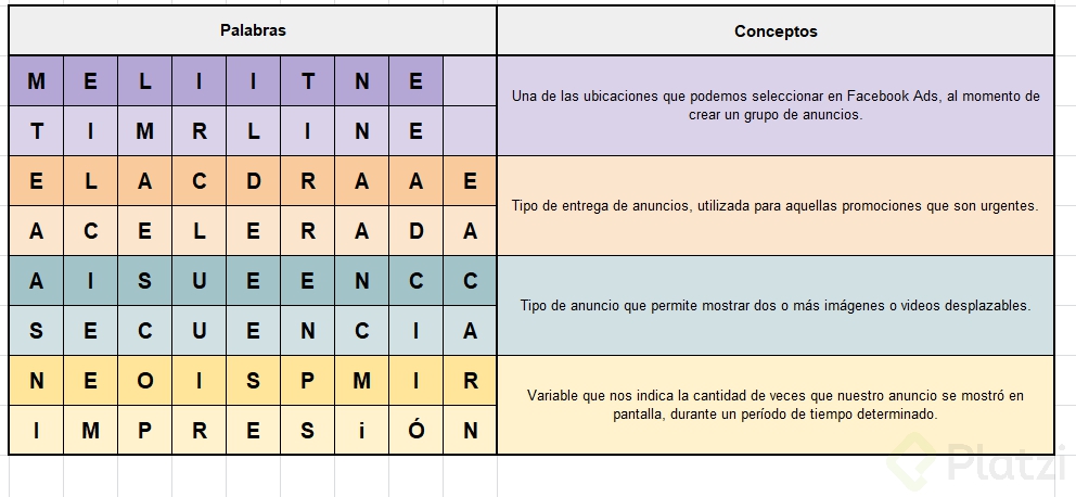 Sin título.png