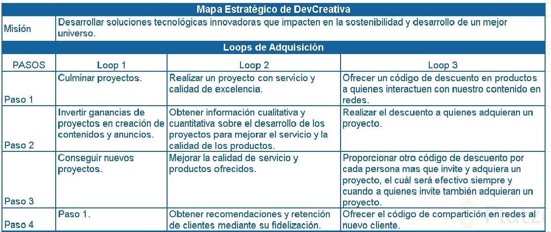 Sin título.png