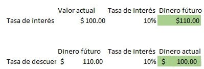 Sin título.jpg