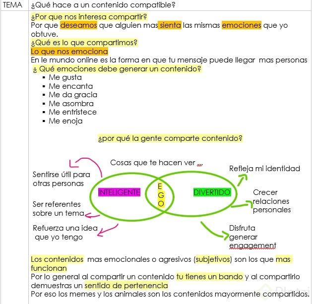 Sin título.jpg