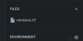 Sin título.png